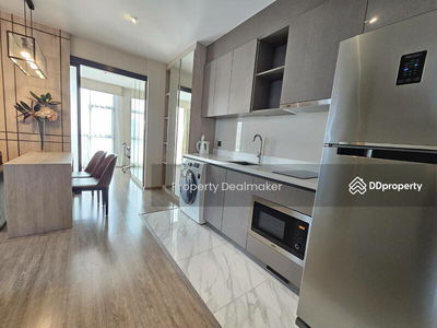 Rhythm Ekkamai, Bangkok, Thailand Rhythm Ekkamai, Bangkok, Thailand