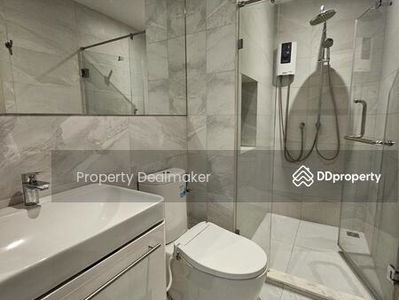 Rhythm Ekkamai, Bangkok, Thailand Rhythm Ekkamai, Bangkok, Thailand