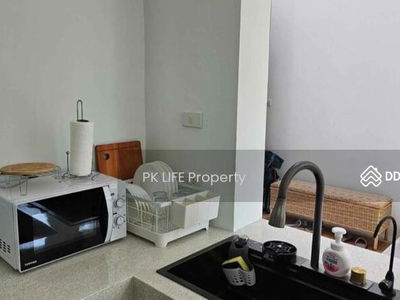 Жилье в Ban Talat Nua, Thailand Жилье в Ban Talat Nua, Thailand