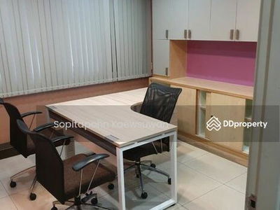 10110, Bangkok, Thailand 10110, Bangkok, Thailand