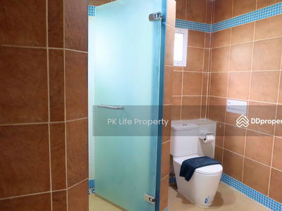 Жилье в Kathu, Thailand Жилье в Kathu, Thailand