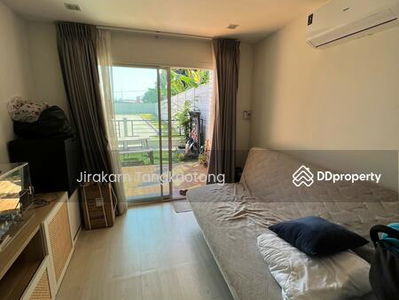 Pleno Rattanathibet - Bang Yai, behind the corner, very fully decorated. There is a guest house. With Jacuzzi tub, Nonthaburi, Thailand Pleno Rattanathibet - Bang Yai, behind the corner, very fully decorated. There is a guest house. With Jacuzzi tub, Nonthaburi, Thailand