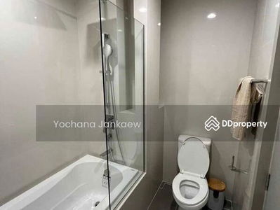 Oka Haus Sukhumvit 36, Bangkok, Thailand Oka Haus Sukhumvit 36, Bangkok, Thailand