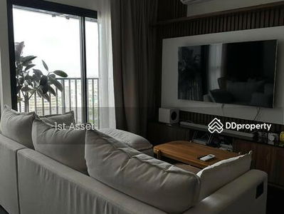 Park Origin Thonglor, Bangkok, Thailand Park Origin Thonglor, Bangkok, Thailand