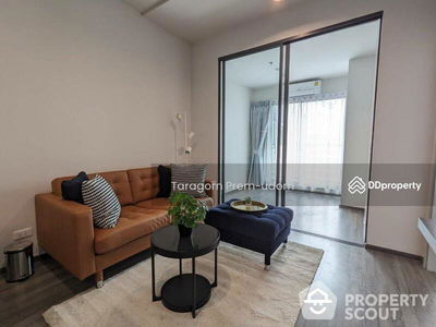 IDEO Chula-Samyan, Bangkok, Thailand IDEO Chula-Samyan, Bangkok, Thailand