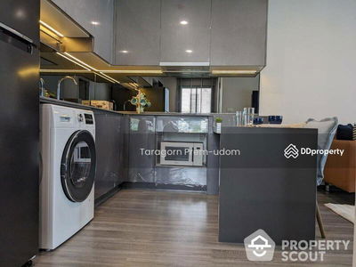 IDEO Chula-Samyan, Bangkok, Thailand IDEO Chula-Samyan, Bangkok, Thailand