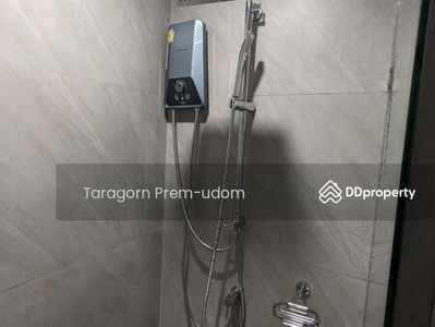 IDEO Chula-Samyan, Bangkok, Thailand IDEO Chula-Samyan, Bangkok, Thailand