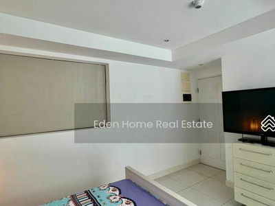 Cozy Jungle view studio for Rent, Phuket, Thailand Cozy Jungle view studio for Rent, Phuket, Thailand