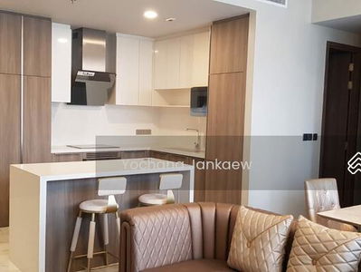 Celes Asoke, Bangkok, Thailand Celes Asoke, Bangkok, Thailand