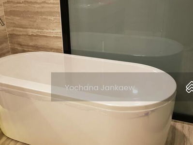 Celes Asoke, Bangkok, Thailand Celes Asoke, Bangkok, Thailand