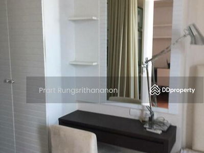 Ivy Thonglor, Bangkok, Thailand Ivy Thonglor, Bangkok, Thailand