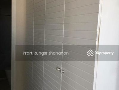 Ivy Thonglor, Bangkok, Thailand Ivy Thonglor, Bangkok, Thailand