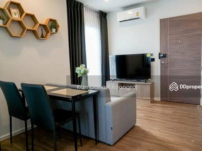 MODIZ Sukhumvit 50, Bangkok, Thailand MODIZ Sukhumvit 50, Bangkok, Thailand