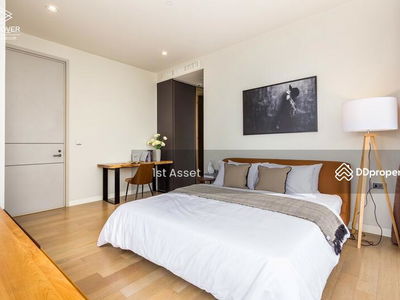 Vittorio 39, Bangkok, Thailand Vittorio 39, Bangkok, Thailand