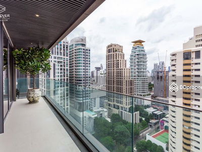 Vittorio 39, Bangkok, Thailand Vittorio 39, Bangkok, Thailand