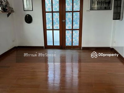 70 Moo 50 Soi Timratana, Bang Bua Thong Subdistrict, Bang Bua Thong District, Nonthaburi 11110, Nonthaburi, Thailand 70 Moo 50 Soi Timratana, Bang Bua Thong Subdistrict, Bang Bua Thong District, Nonthaburi 11110, Nonthaburi, Thailand