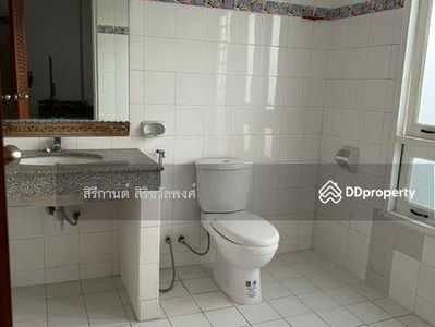 70 Moo 50 Soi Timratana, Bang Bua Thong Subdistrict, Bang Bua Thong District, Nonthaburi 11110, Nonthaburi, Thailand 70 Moo 50 Soi Timratana, Bang Bua Thong Subdistrict, Bang Bua Thong District, Nonthaburi 11110, Nonthaburi, Thailand