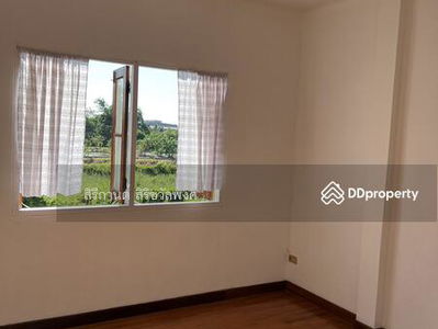 70 Moo 50 Soi Timratana, Bang Bua Thong Subdistrict, Bang Bua Thong District, Nonthaburi 11110, Nonthaburi, Thailand 70 Moo 50 Soi Timratana, Bang Bua Thong Subdistrict, Bang Bua Thong District, Nonthaburi 11110, Nonthaburi, Thailand