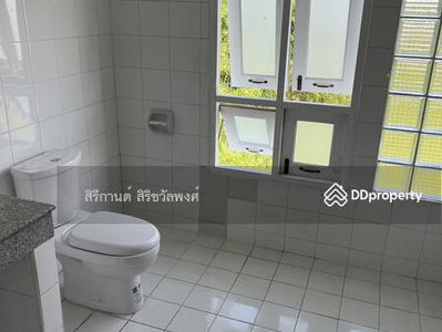 70 Moo 50 Soi Timratana, Bang Bua Thong Subdistrict, Bang Bua Thong District, Nonthaburi 11110, Nonthaburi, Thailand 70 Moo 50 Soi Timratana, Bang Bua Thong Subdistrict, Bang Bua Thong District, Nonthaburi 11110, Nonthaburi, Thailand