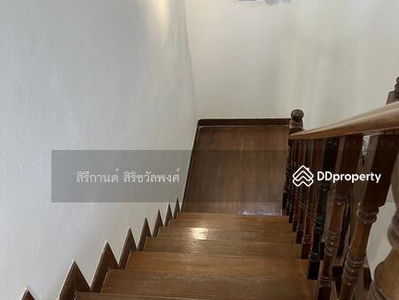 70 Moo 50 Soi Timratana, Bang Bua Thong Subdistrict, Bang Bua Thong District, Nonthaburi 11110, Nonthaburi, Thailand 70 Moo 50 Soi Timratana, Bang Bua Thong Subdistrict, Bang Bua Thong District, Nonthaburi 11110, Nonthaburi, Thailand