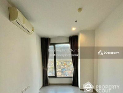 NYE by Sansiri, Bangkok, Thailand NYE by Sansiri, Bangkok, Thailand