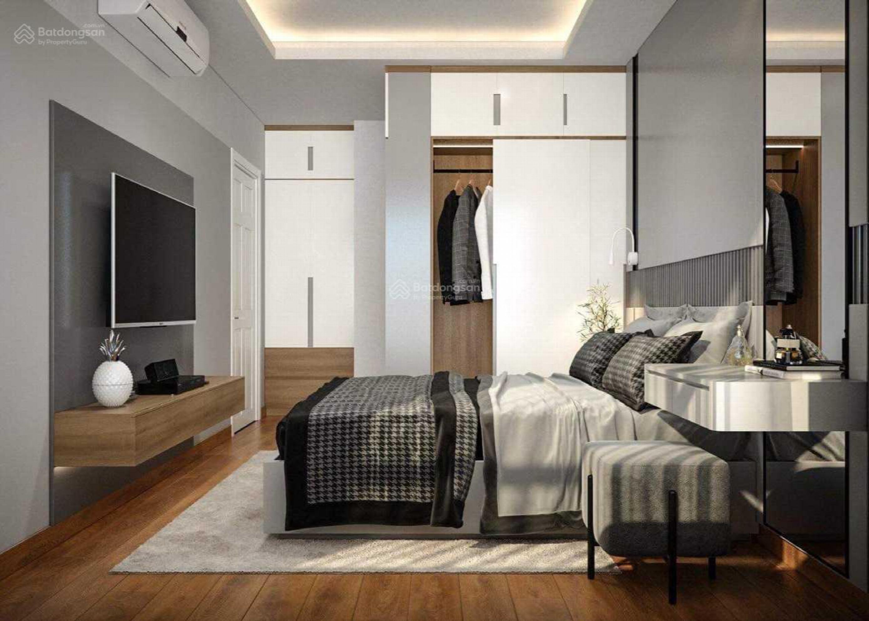 Celadon City, Vietnam Celadon City, Vietnam