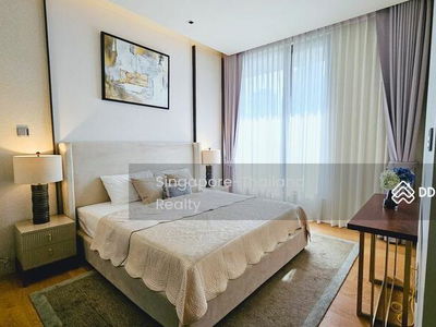 Saladaeng One, Bangkok, Thailand Saladaeng One, Bangkok, Thailand