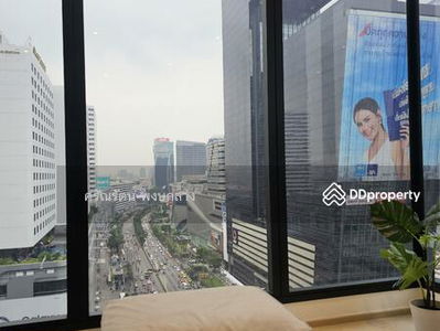 ASHTON Asoke - Rama 9, Bangkok, Thailand ASHTON Asoke - Rama 9, Bangkok, Thailand