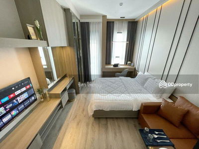 Knightsbridge Prime Onnut, Bangkok, Thailand Knightsbridge Prime Onnut, Bangkok, Thailand