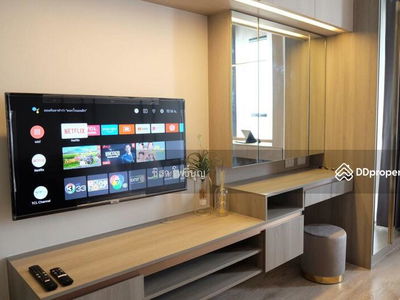 Knightsbridge Prime Onnut, Bangkok, Thailand Knightsbridge Prime Onnut, Bangkok, Thailand