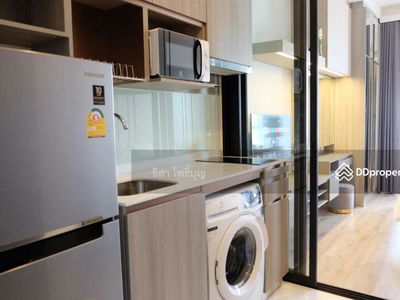 Knightsbridge Prime Onnut, Bangkok, Thailand Knightsbridge Prime Onnut, Bangkok, Thailand