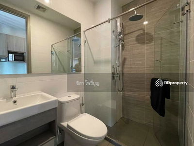 Knightsbridge Prime Onnut, Bangkok, Thailand Knightsbridge Prime Onnut, Bangkok, Thailand