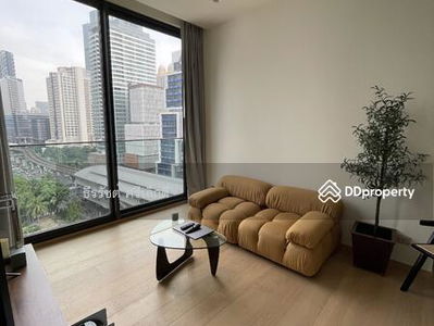 Anil Sathorn 12, Bangkok, Thailand Anil Sathorn 12, Bangkok, Thailand