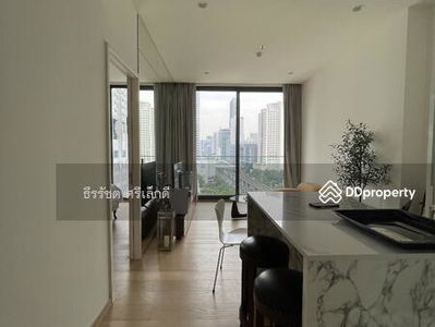 Anil Sathorn 12, Bangkok, Thailand Anil Sathorn 12, Bangkok, Thailand