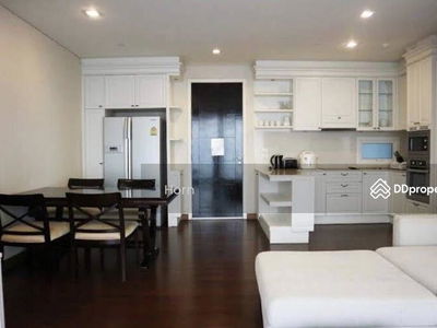 Ivy Thonglor, Bangkok, Thailand Ivy Thonglor, Bangkok, Thailand