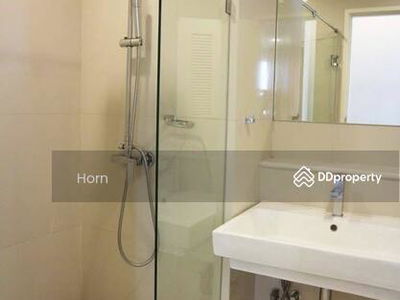 Ivy Thonglor, Bangkok, Thailand Ivy Thonglor, Bangkok, Thailand