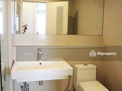 Ivy Thonglor, Bangkok, Thailand Ivy Thonglor, Bangkok, Thailand