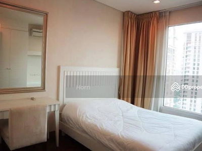 Ivy Thonglor, Bangkok, Thailand Ivy Thonglor, Bangkok, Thailand