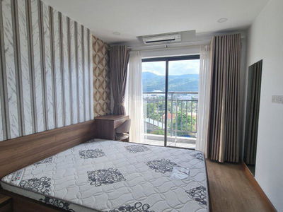 Son Tra Ocean View, Vietnam Son Tra Ocean View, Vietnam