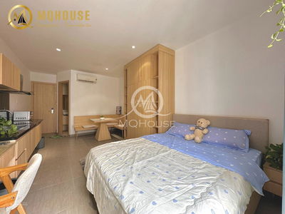 Housing in Ho Chi Minh City, Vietnam Housing in Ho Chi Minh City, Vietnam