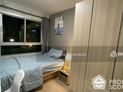 Condo Elio Del Ray, Bangkok, Thailand Condo Elio Del Ray, Bangkok, Thailand