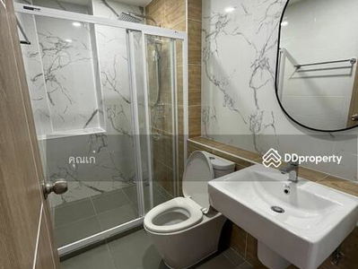 A8MG2320, Chiang Mai, Thailand A8MG2320, Chiang Mai, Thailand