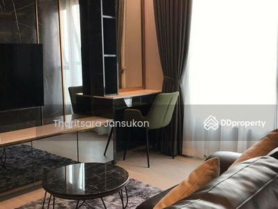 Life Asoke-Rama 9, Bangkok, Thailand Life Asoke-Rama 9, Bangkok, Thailand