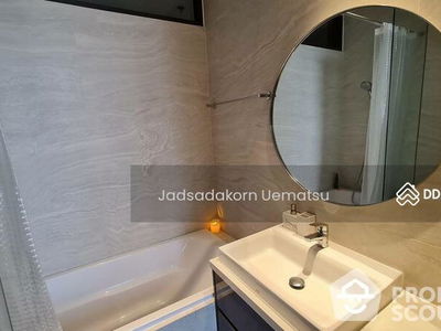 The FINE Bangkok Thonglor-Ekamai, Bangkok, Thailand The FINE Bangkok Thonglor-Ekamai, Bangkok, Thailand