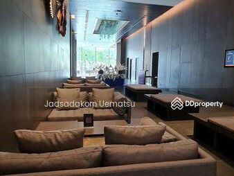 The FINE Bangkok Thonglor-Ekamai, Bangkok, Thailand The FINE Bangkok Thonglor-Ekamai, Bangkok, Thailand