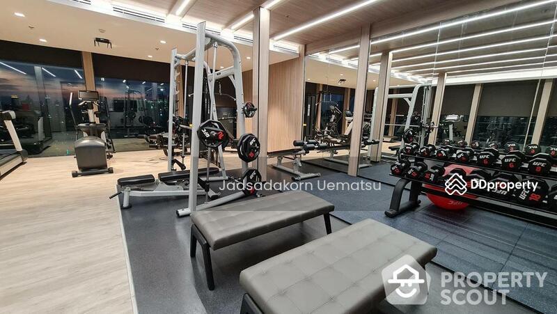 The FINE Bangkok Thonglor-Ekamai, Bangkok, Thailand The FINE Bangkok Thonglor-Ekamai, Bangkok, Thailand