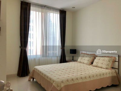 Siri Residence Sukhumvit, Bangkok, Thailand Siri Residence Sukhumvit, Bangkok, Thailand