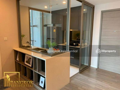 The Room Sukhumvit 69, Bangkok, Thailand The Room Sukhumvit 69, Bangkok, Thailand