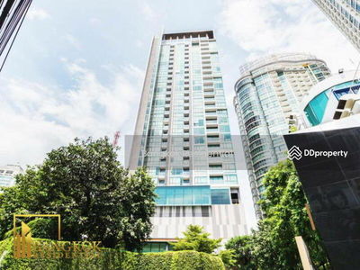 The Room Sukhumvit 69, Bangkok, Thailand The Room Sukhumvit 69, Bangkok, Thailand