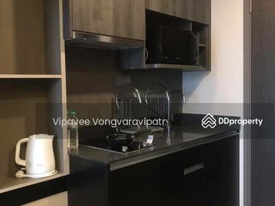 ASHTON Chula-Silom, Bangkok, Thailand ASHTON Chula-Silom, Bangkok, Thailand